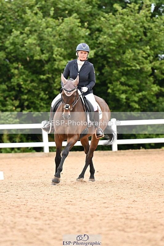 240622A-135427-11218 - Cls 4B+C Prelim 18 RoR