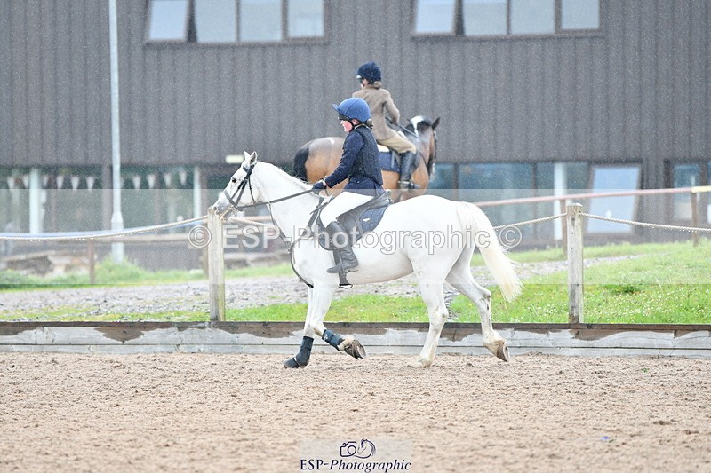 240518A-142442-01796 - Cls 5, 70cm