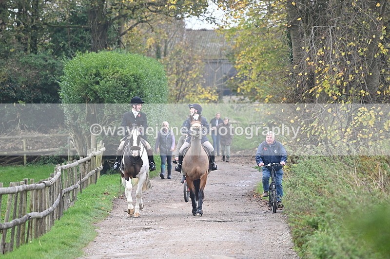 WJ6_8342 - Meet
