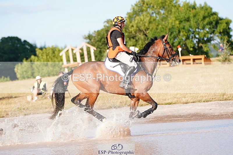 250802A-181640-09407 - I-406-James.Trevatt-NOGGOROO