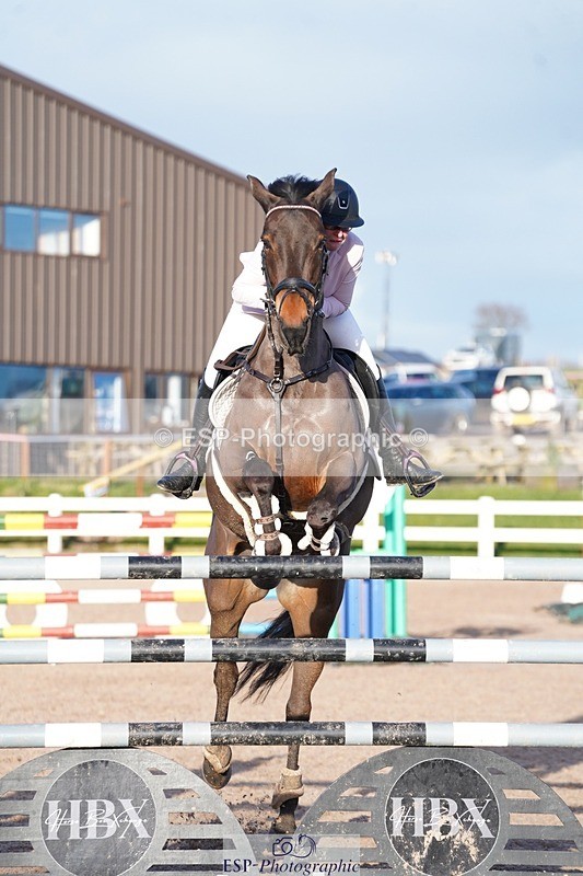 250222-163138-02690 - Cls 16 National 1.30m