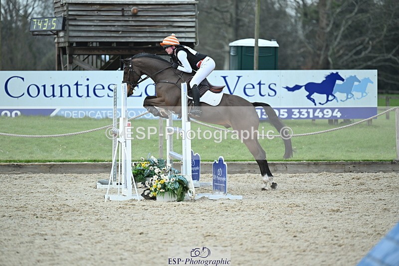 250309A-165024-02525 - Cls 04 100cm