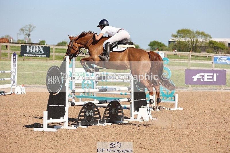 250430-154817-01536 - Cls 6 Foxhunter and 1.20m Open