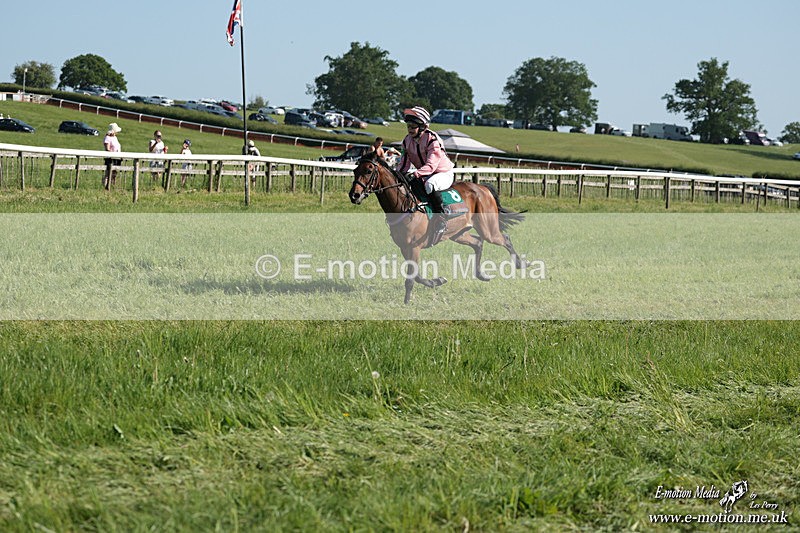 PR 250526 184 - Pony Racing from Chaddesley Corbett 25/05/26