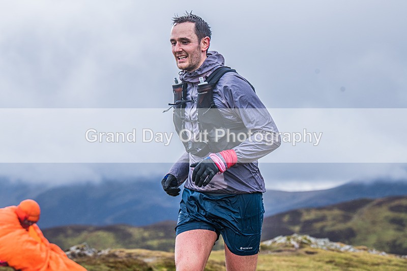 Coledale-1009 - Coledale Horseshoe Fell Race Saturday 25th March 2023
