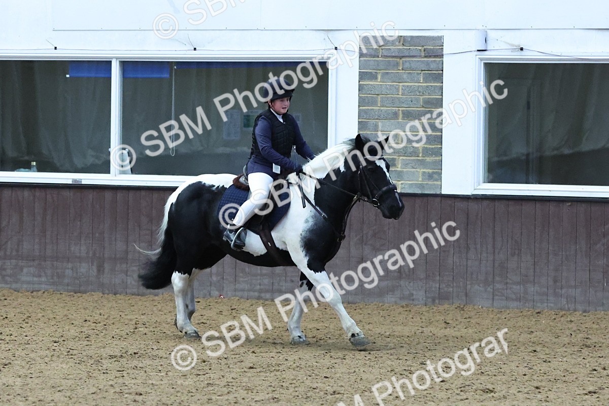 SBM_004489 - Class 1 - 40cm Open