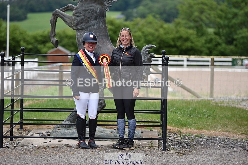 240623A-140836-18892 - Presentation Photos