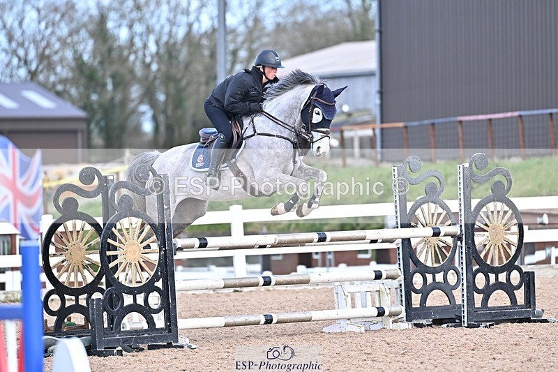 260325-112823-00193 - Cls 2 Discovery and 1m Open