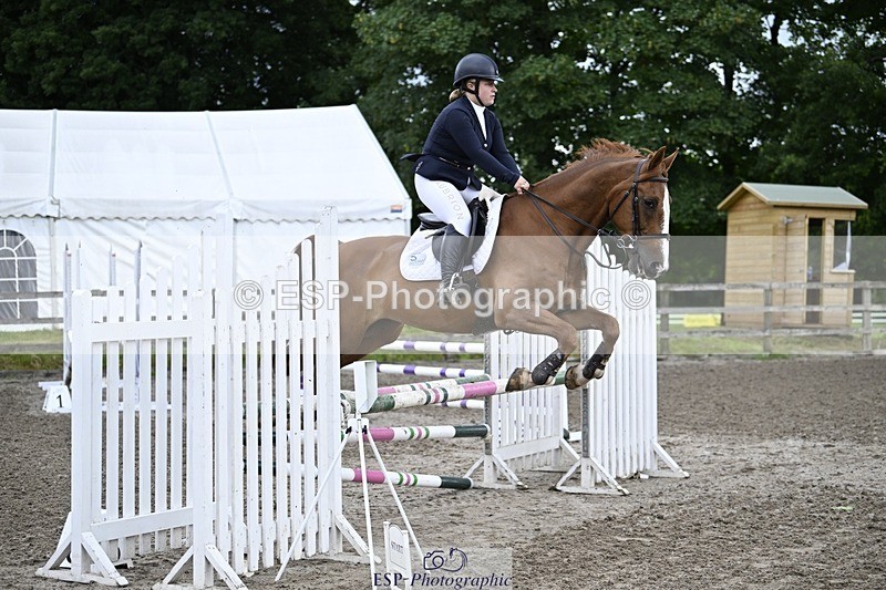 240710-090036-21815 - Cls 105 85cm Amateur Quali