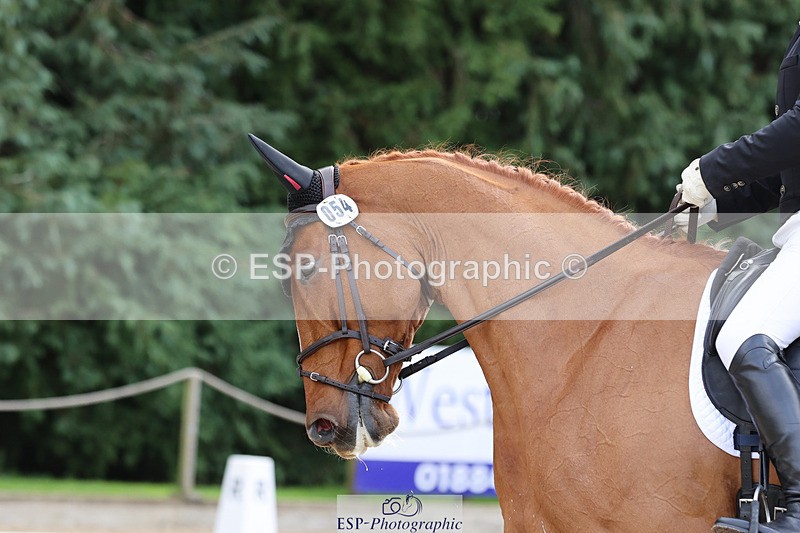 241024-115233-01932 - 054-Matthew.Heath-DASSETT.VENTURE