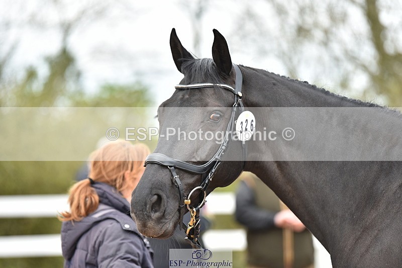 240417A-142502-00510 - 2pm to 3pm