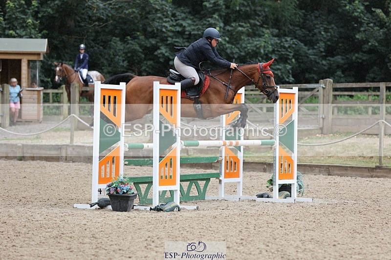 250705A-170142-16304 - Cls 37 1.05m Amateur Quali