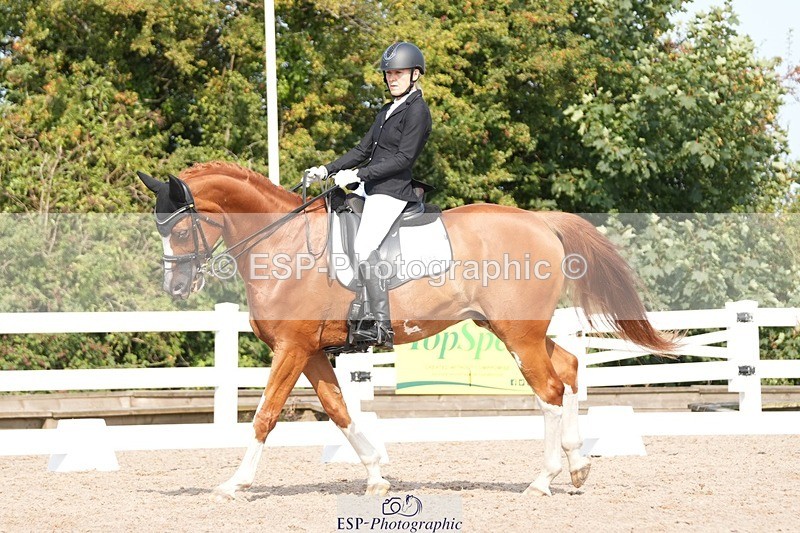 250817-104057-08135 - 150-Laima.DaviesRomero