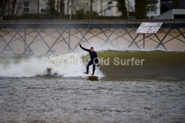 DSC_2103 - Surf Snowdonia 8th April 2016