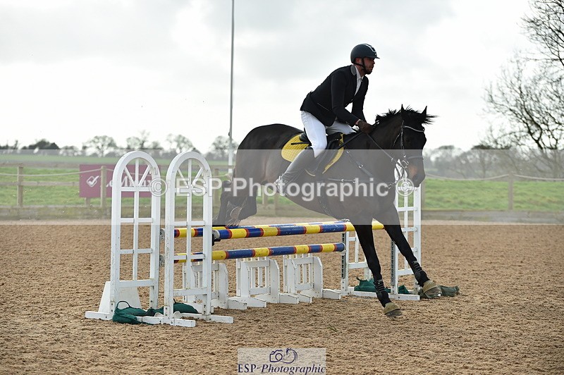 240210A-124122-01149 - Cls 21+22 Club and Schools 90cm