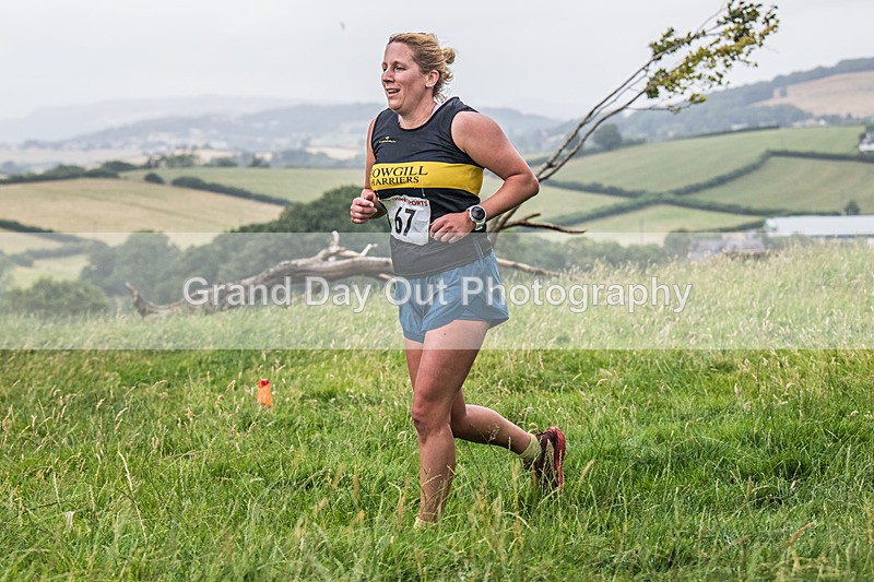 Beetham Sports-141 - Beetham Sports Fell Race, Saturday 25th July 2026
