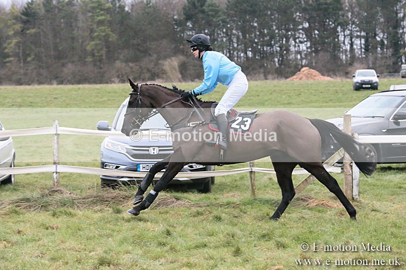 PtP 060119 446 - Larkhill Racing Club - Point-to-Point- 06/01/2019