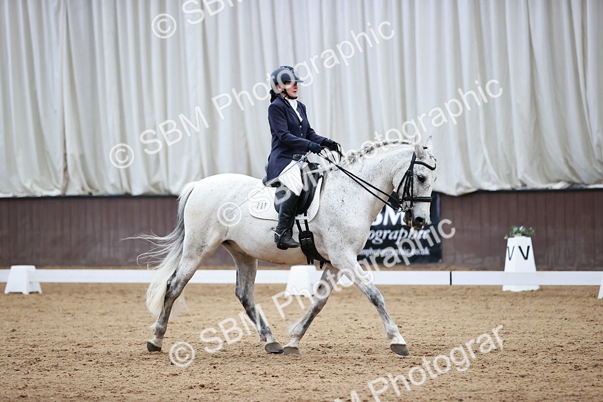 SBM_001437 - Class 9-11 - Carmencita-Elementary - FSM