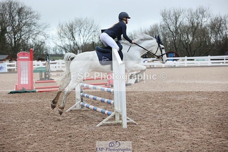 241201X-095805-00117 - Cls 03 Brit Nov & 80 Open