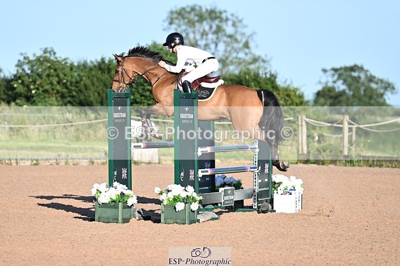 260626-192317-01364 - Cls 4 Junior 1.10m Open