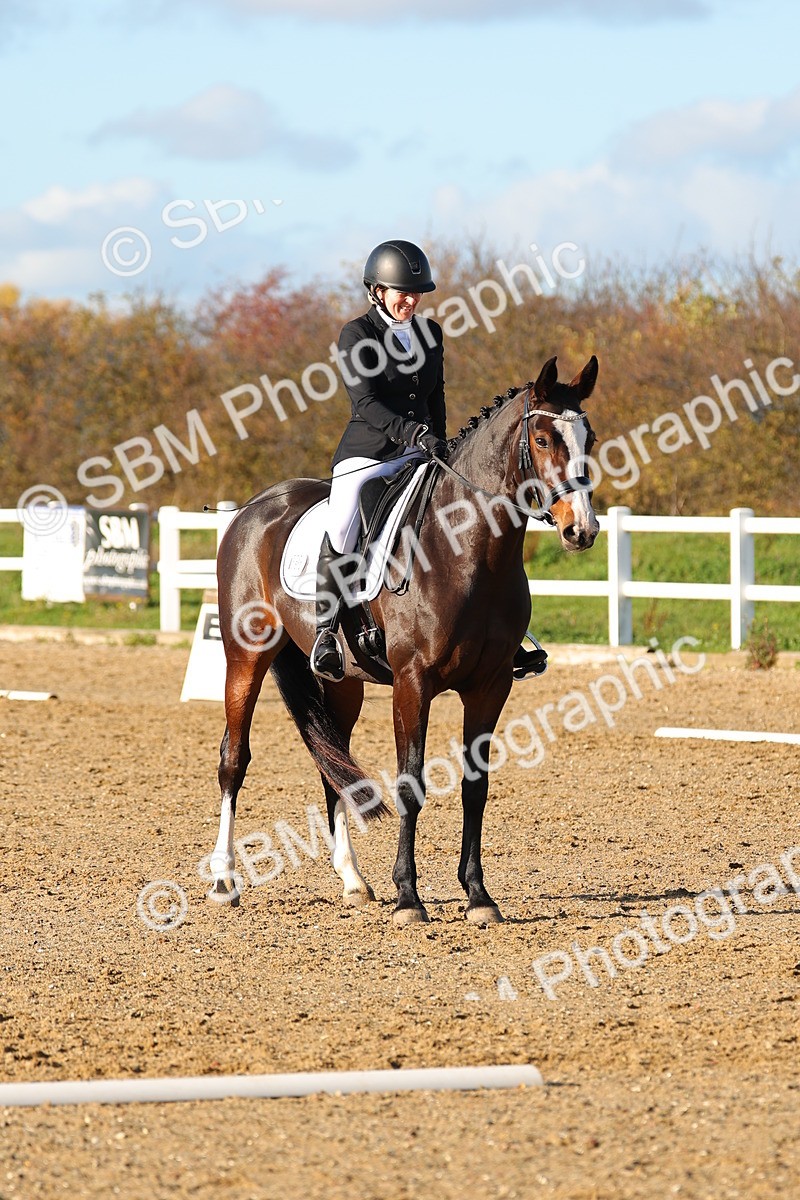 SBM_001514 - Medium 3