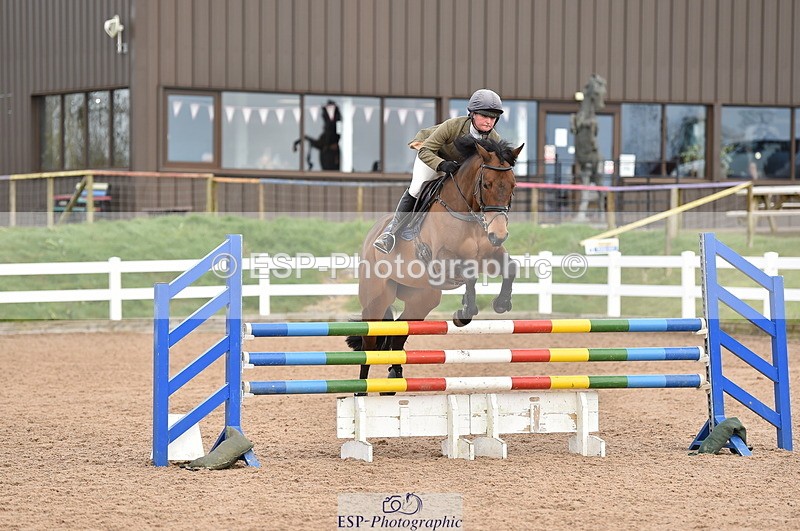 240327A-120626-00379 - Cls 3 Snr 1.05m