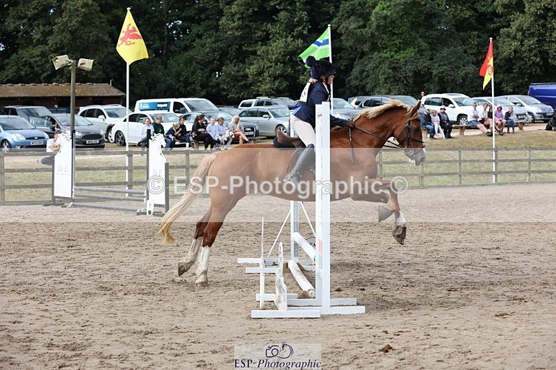 250821A-095832-13787 - NAF Round 1 9.30 to 10.30