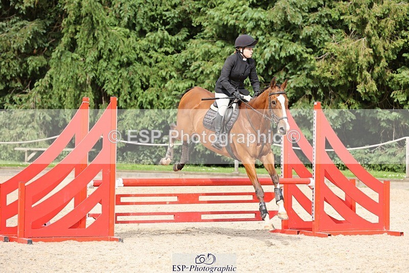 240616-164942-05490 - 80cm 3.30 to End