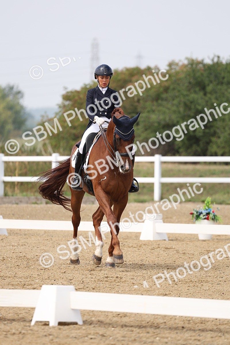 SBM_007242 - Class 9 - FEI INT I - 13.37-14.33