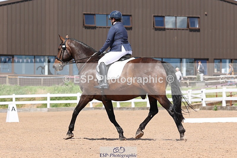 240706A-144139-03517 - Cls 4B Snr Novice 30