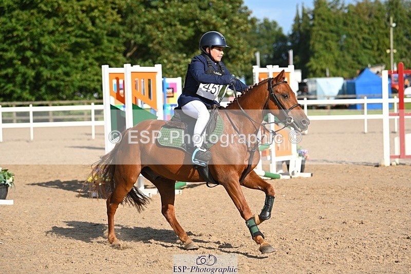 230824-170400-06444 - Round 2 16.30 to End