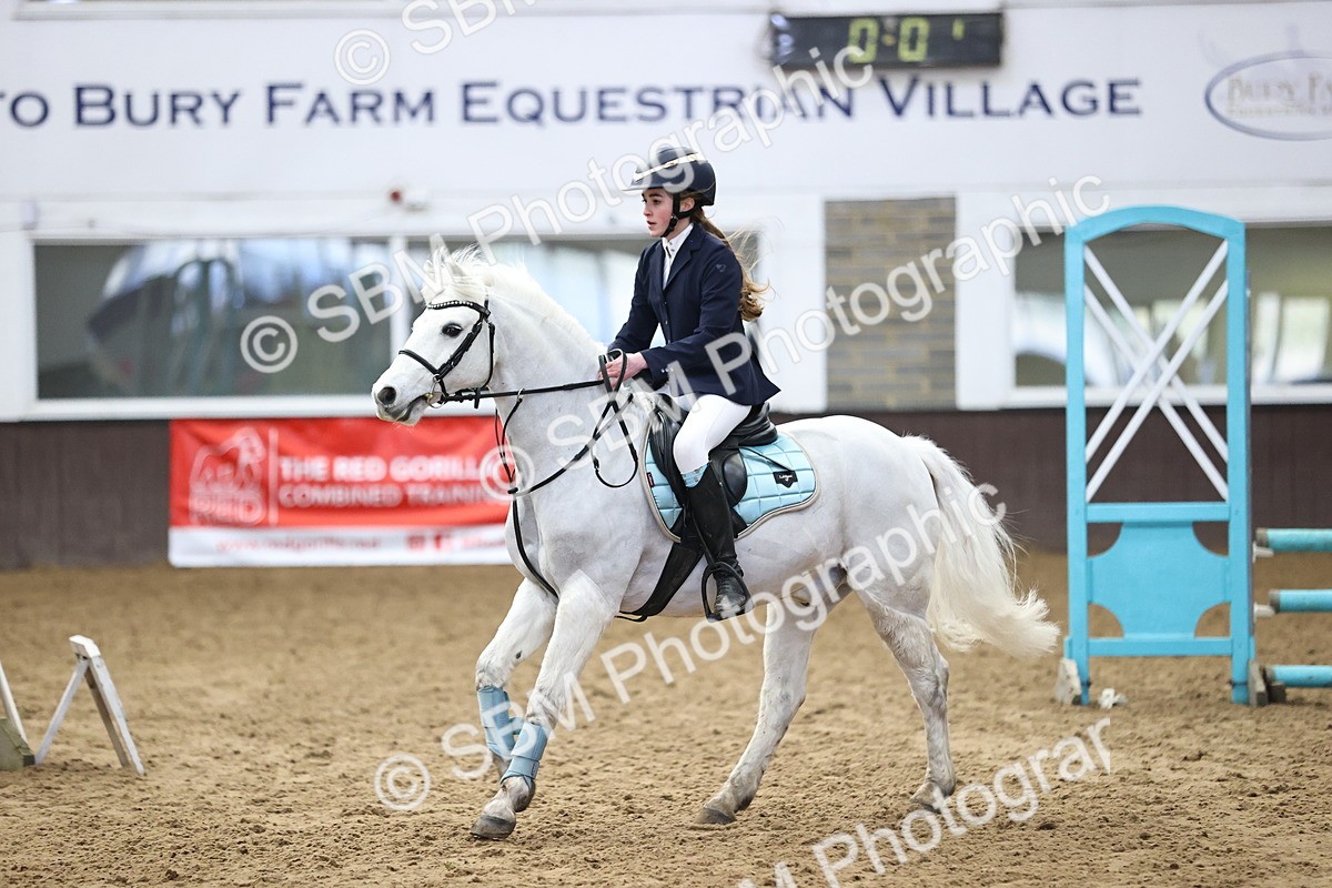 SBM_001673 - Class 2 - 70cm