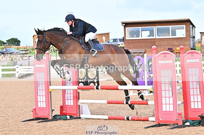 240723A-191128-00790 - 90cm