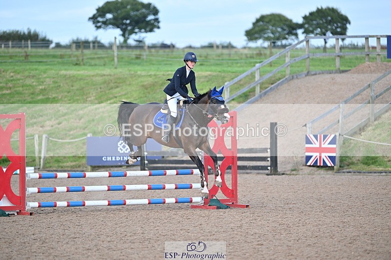 240827A-180644-01299 - Cls 5a 5b & 6 80cm