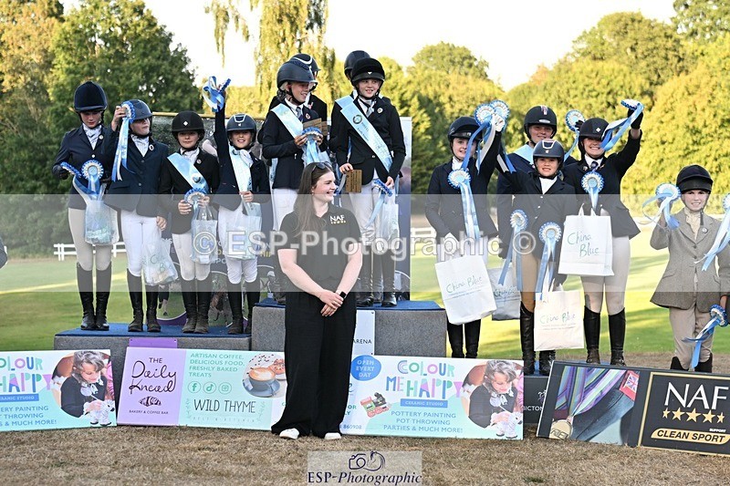 250823A-183027-34264 - All Sat Presentations