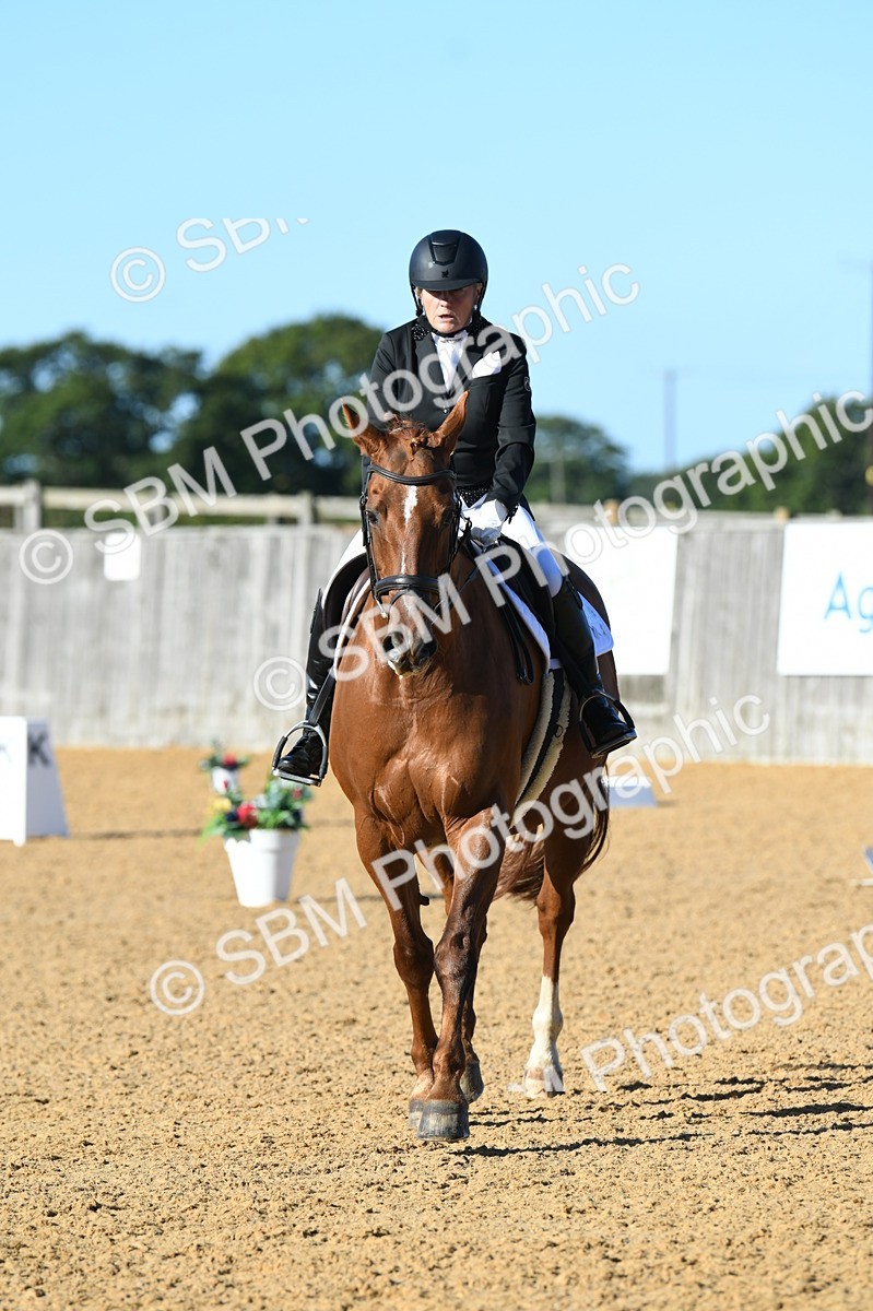 SBM_02150 - D7 Small Tour Championship Prelim 1