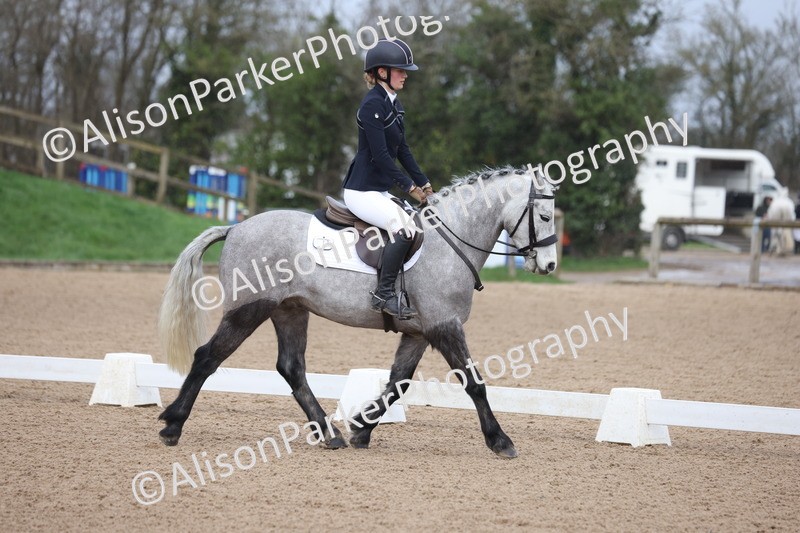 20260301-0085 - Class 2 - Prelim 5