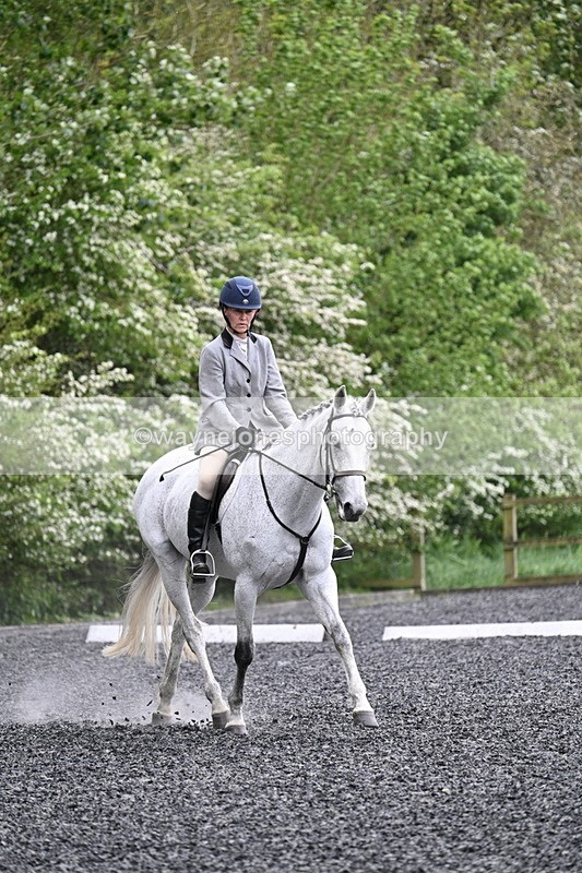 WJ7_1060 - Time 14:16 to 14:55