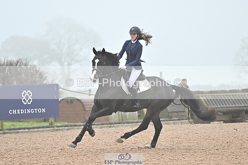 241103A-112143-07008 - SUN Cls 18 British Novice and 90cm Open