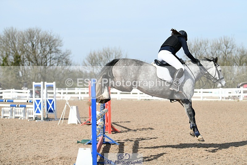 250309-124559-04298 - Cls 25+26 Club and Schools 90cm