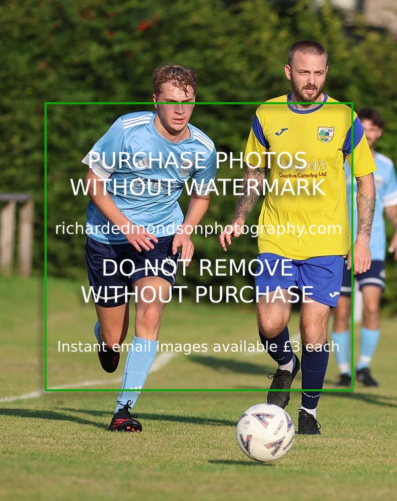 533A2578 - Kendal United vs Windermere (7/8/26)