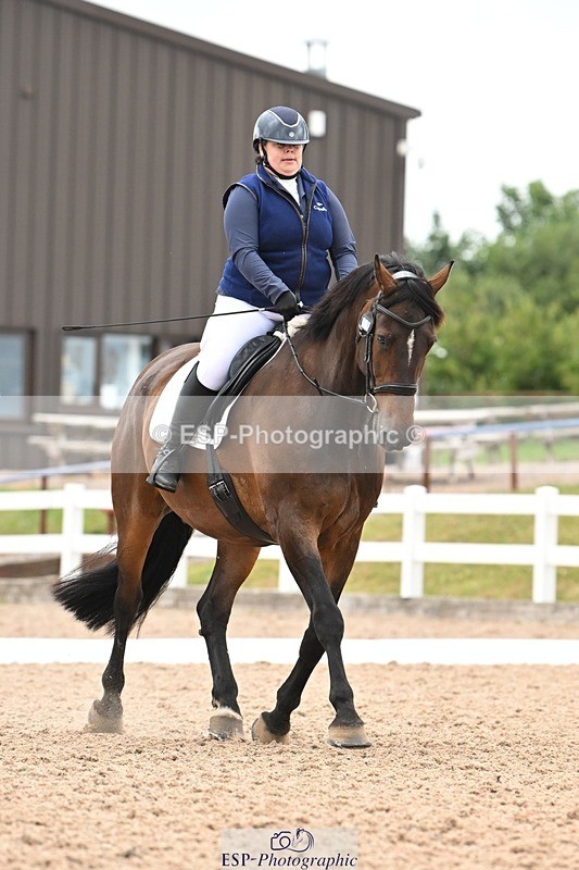 250705-175526-02602 - N1 Section BDNOV1 1350 to 15.28