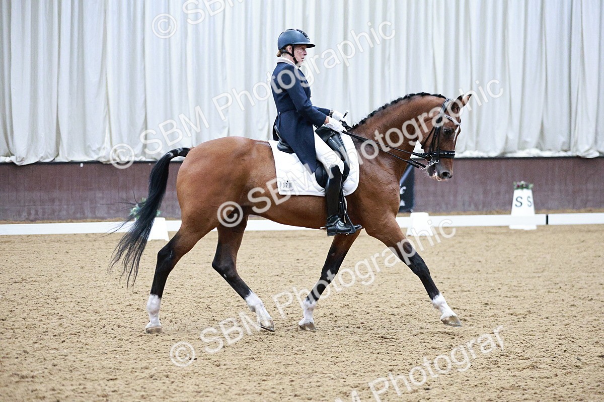 SBM_020654 - Class 13 - FEI INT I - 15.30-16.00