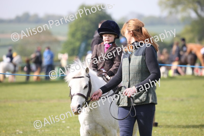 20260426-0490 - Class 30 - Tiny Tots Lead Rein