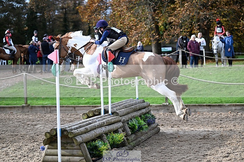 241117-113219-03607 - Cls 2 80-85cm 11.20 to 12.30