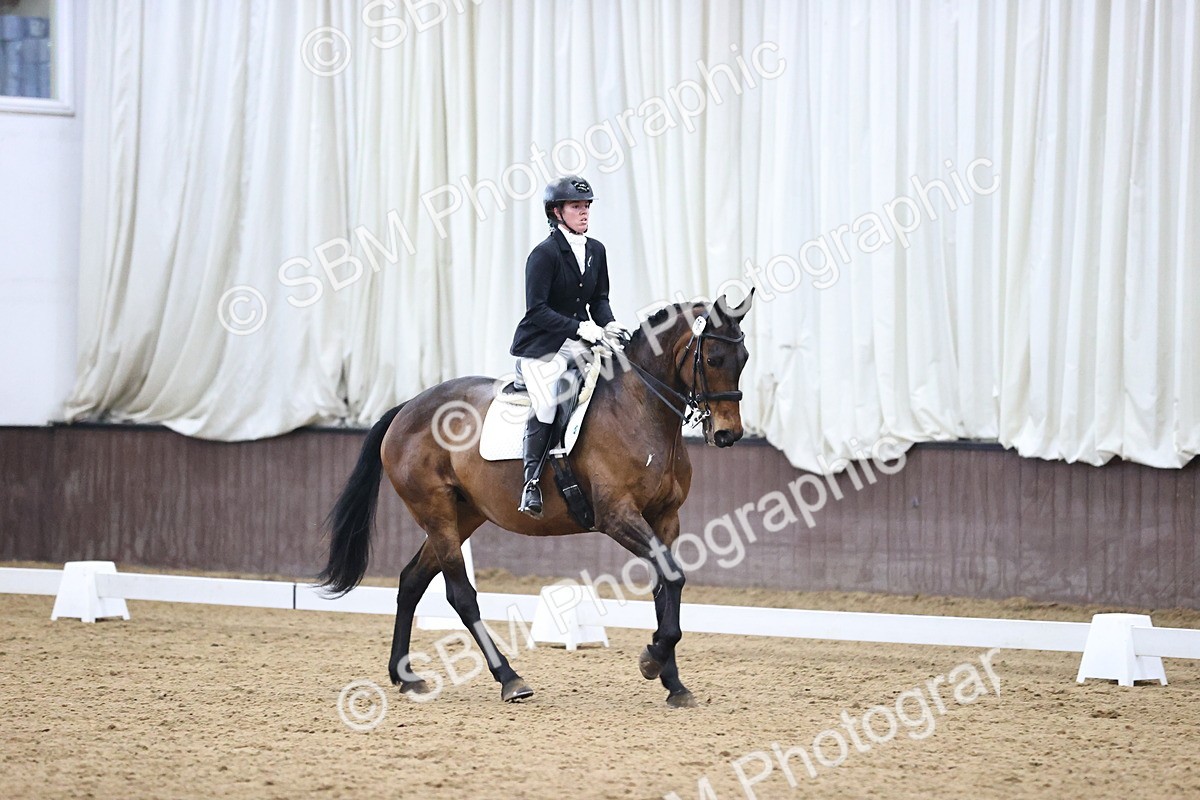 SBM_002361 - Class 11-5 - FSM Ele-Preli