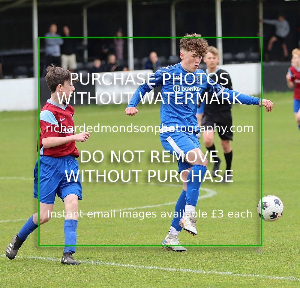 IMG_6711 - Ibis U14