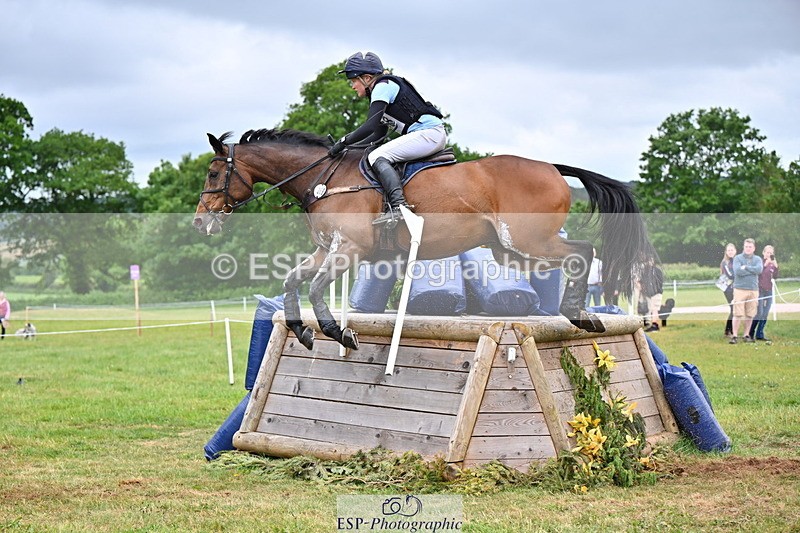 250524A-132219-10878 - B-368-Katey.Cuthbertson-PROSECCO