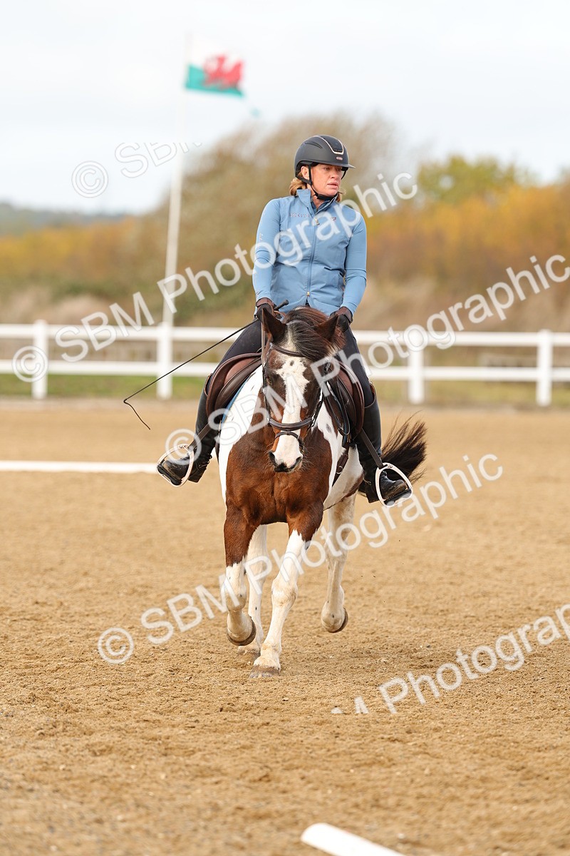 SBM_000772 - Class 3-12 - CT P2 60cm - DR P2