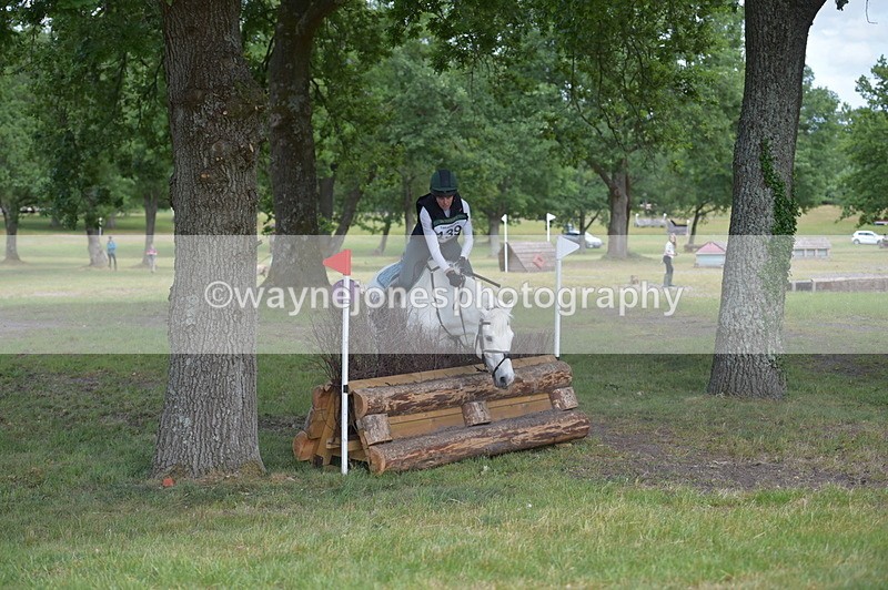 NGP_8145 - Time 11:39 to 11:48